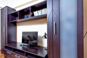 432 Lighthouse apartments - traveler's choice